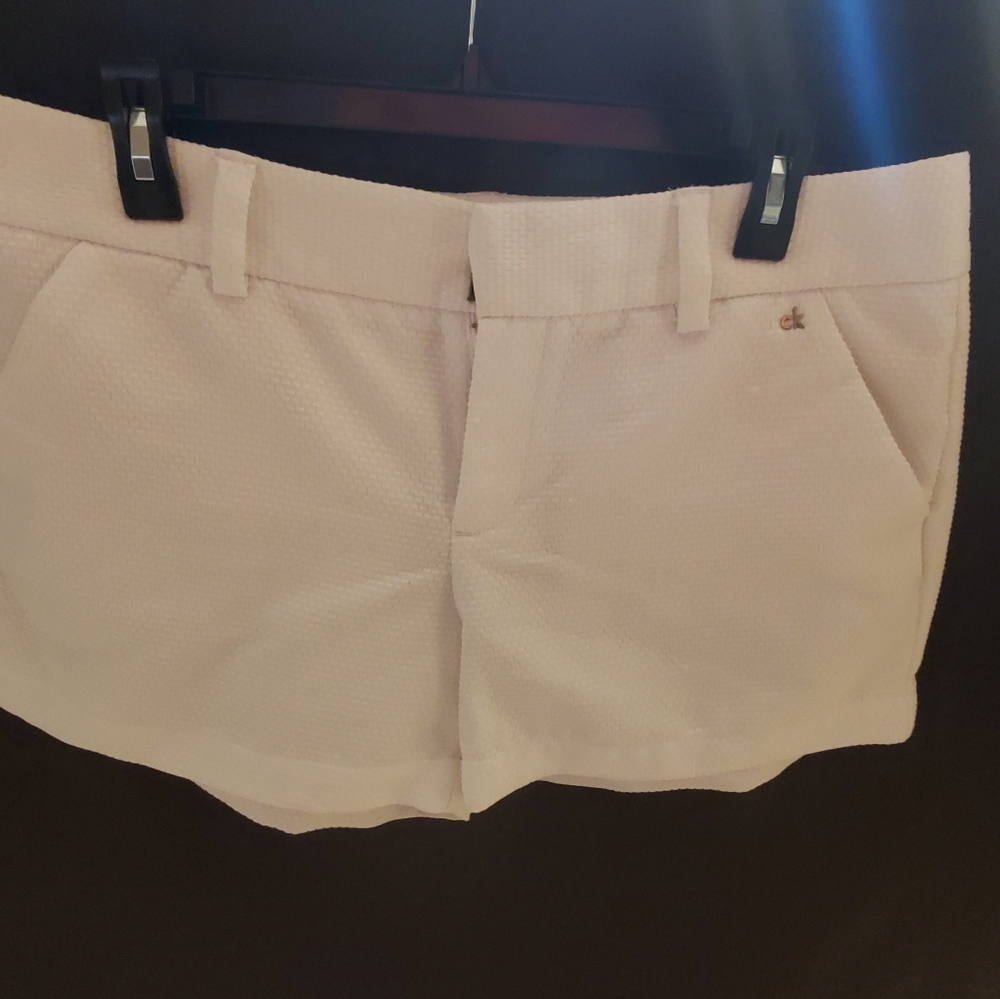 Shorts - Picture 2 of 2